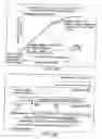 Fig. 193 - INFORMATION STORAGE MEDIUM, INFORMATION REPRODUCING APPARATUS, AND INFORMATION REPRODUCING METHOD