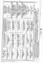 Fig. 23 - INFORMATION STORAGE MEDIUM, INFORMATION REPRODUCING APPARATUS, AND INFORMATION REPRODUCING METHOD
