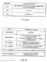 Fig. 24 - INFORMATION STORAGE MEDIUM, INFORMATION REPRODUCING APPARATUS, AND INFORMATION REPRODUCING METHOD