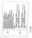 Fig. 30 - INFORMATION STORAGE MEDIUM, INFORMATION REPRODUCING APPARATUS, AND INFORMATION REPRODUCING METHOD