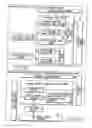 Fig. 35 - INFORMATION STORAGE MEDIUM, INFORMATION REPRODUCING APPARATUS, AND INFORMATION REPRODUCING METHOD