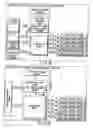 Fig. 38 - INFORMATION STORAGE MEDIUM, INFORMATION REPRODUCING APPARATUS, AND INFORMATION REPRODUCING METHOD