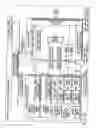 Fig. 42 - INFORMATION STORAGE MEDIUM, INFORMATION REPRODUCING APPARATUS, AND INFORMATION REPRODUCING METHOD