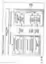 Fig. 43 - INFORMATION STORAGE MEDIUM, INFORMATION REPRODUCING APPARATUS, AND INFORMATION REPRODUCING METHOD