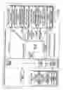 Fig. 44 - INFORMATION STORAGE MEDIUM, INFORMATION REPRODUCING APPARATUS, AND INFORMATION REPRODUCING METHOD