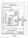 Fig. 45 - INFORMATION STORAGE MEDIUM, INFORMATION REPRODUCING APPARATUS, AND INFORMATION REPRODUCING METHOD
