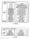 Fig. 47 - INFORMATION STORAGE MEDIUM, INFORMATION REPRODUCING APPARATUS, AND INFORMATION REPRODUCING METHOD