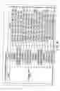 Fig. 49 - INFORMATION STORAGE MEDIUM, INFORMATION REPRODUCING APPARATUS, AND INFORMATION REPRODUCING METHOD