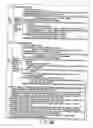 Fig. 55 - INFORMATION STORAGE MEDIUM, INFORMATION REPRODUCING APPARATUS, AND INFORMATION REPRODUCING METHOD