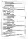 Fig. 56 - INFORMATION STORAGE MEDIUM, INFORMATION REPRODUCING APPARATUS, AND INFORMATION REPRODUCING METHOD