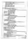 Fig. 58 - INFORMATION STORAGE MEDIUM, INFORMATION REPRODUCING APPARATUS, AND INFORMATION REPRODUCING METHOD