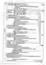 Fig. 63 - INFORMATION STORAGE MEDIUM, INFORMATION REPRODUCING APPARATUS, AND INFORMATION REPRODUCING METHOD