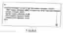Fig. 66 - INFORMATION STORAGE MEDIUM, INFORMATION REPRODUCING APPARATUS, AND INFORMATION REPRODUCING METHOD