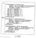 Fig. 68 - INFORMATION STORAGE MEDIUM, INFORMATION REPRODUCING APPARATUS, AND INFORMATION REPRODUCING METHOD