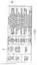 Fig. 70 - INFORMATION STORAGE MEDIUM, INFORMATION REPRODUCING APPARATUS, AND INFORMATION REPRODUCING METHOD