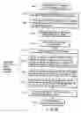 Fig. 85 - INFORMATION STORAGE MEDIUM, INFORMATION REPRODUCING APPARATUS, AND INFORMATION REPRODUCING METHOD