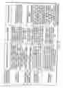 Fig. 89 - INFORMATION STORAGE MEDIUM, INFORMATION REPRODUCING APPARATUS, AND INFORMATION REPRODUCING METHOD