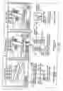 Fig. 90 - INFORMATION STORAGE MEDIUM, INFORMATION REPRODUCING APPARATUS, AND INFORMATION REPRODUCING METHOD