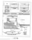 Fig. 91 - INFORMATION STORAGE MEDIUM, INFORMATION REPRODUCING APPARATUS, AND INFORMATION REPRODUCING METHOD