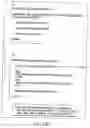 Fig. 93 - INFORMATION STORAGE MEDIUM, INFORMATION REPRODUCING APPARATUS, AND INFORMATION REPRODUCING METHOD