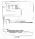 Fig. 96 - INFORMATION STORAGE MEDIUM, INFORMATION REPRODUCING APPARATUS, AND INFORMATION REPRODUCING METHOD