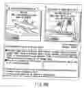Fig. 98 - INFORMATION STORAGE MEDIUM, INFORMATION REPRODUCING APPARATUS, AND INFORMATION REPRODUCING METHOD