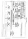 Fig. 99 - INFORMATION STORAGE MEDIUM, INFORMATION REPRODUCING APPARATUS, AND INFORMATION REPRODUCING METHOD