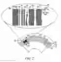 Fig. 03 - Disk drive servo