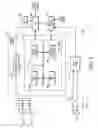 Fig. 05 - Disk drive servo