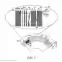 Fig. 08 - Disk drive servo