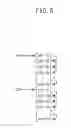 Fig. 06 - Signal reproducing method and storage apparatus