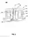 Fig. 04 - Fluid dynamic bearing comprising a lubricating fluid having tolutriazole
