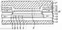 Fig. 01 - Side reading reduced GMR for high track density
