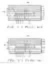 Fig. 02 - Side reading reduced GMR for high track density
