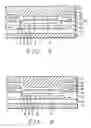 Fig. 03 - Side reading reduced GMR for high track density
