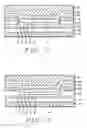 Fig. 04 - Side reading reduced GMR for high track density
