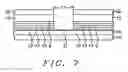 Fig. 05 - Side reading reduced GMR for high track density