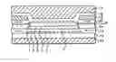 Fig. 01 - Side reading reduced GMR for high track density
