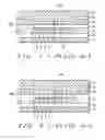 Fig. 02 - Side reading reduced GMR for high track density