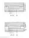 Fig. 04 - Side reading reduced GMR for high track density