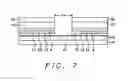Fig. 05 - Side reading reduced GMR for high track density