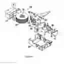 Fig. 02 - Suspension and prober designs for recording head testing