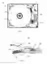 Fig. 02 - Head stack assembly, manufacturing method thereof, and disk drive unit
