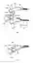 Fig. 04 - Head stack assembly, manufacturing method thereof, and disk drive unit