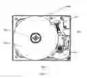 Fig. 08 - Head stack assembly, manufacturing method thereof, and disk drive unit