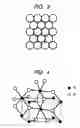 Fig. 04 - TUNNEL TYPE MAGNETIC DETECTION ELEMENT IN WHICH CRYSTAL ORIENTATION OF MAGNETIC LAYER AND BARRIER LAYER IS SELECTED AND MANUFACTURING METHOD THEREOF