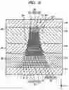 Fig. 03 - TUNNEL TYPE MAGNETIC DETECTION ELEMENT IN WHICH FE COMPOSITION OF TOP/BOTTOM SURFACE OF INSULATING BARRIER LAYER IS ADJUSTED AND MANUFACTURING METHOD THEREOF