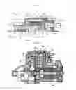 Fig. 04 - Electromagnetic contractor for controlling an electric starter