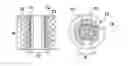 Fig. 01 - Method for suppressing common mode noise
