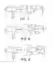 Fig. 06 - Method for suppressing common mode noise